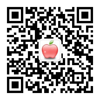 乐语官网登录入口